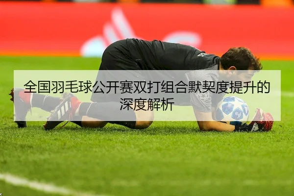 全国羽毛球公开赛双打组合默契度提升的深度解析
